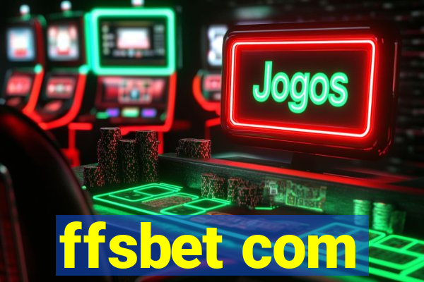 ffsbet com