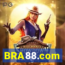 BRA88.com