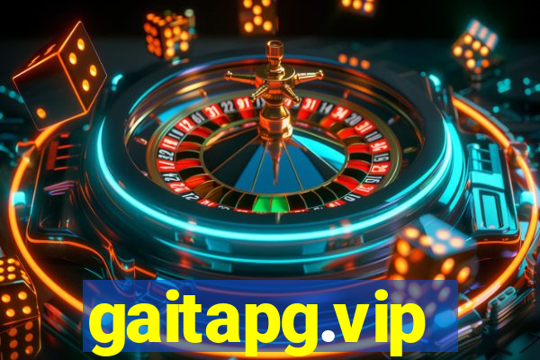 gaitapg.vip