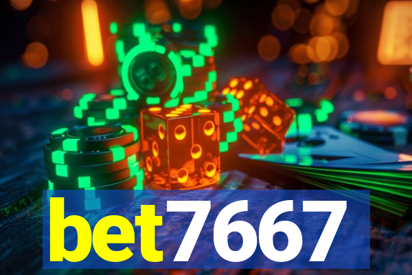 bet7667