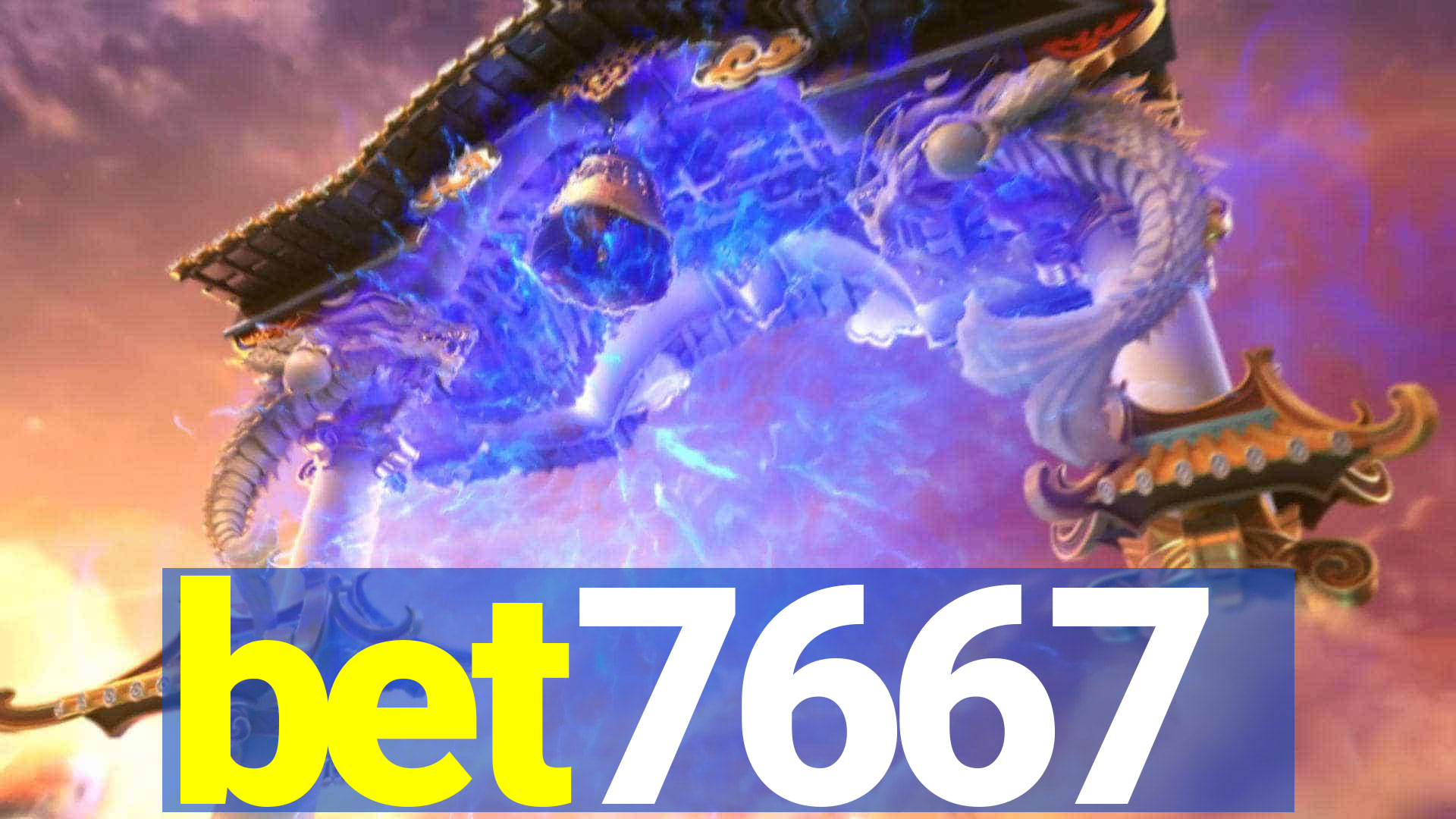 bet7667