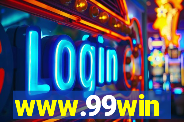 www.99win