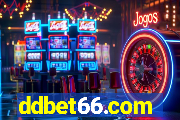 ddbet66.com