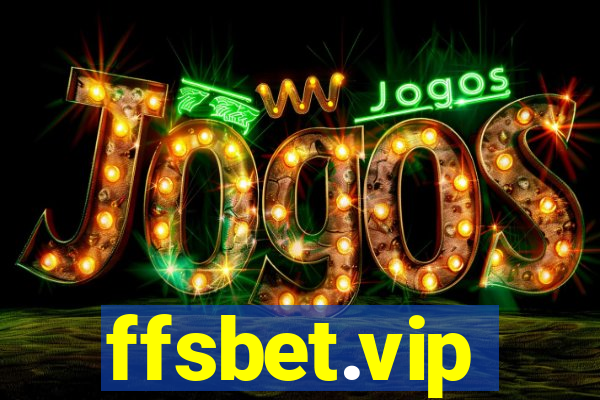 ffsbet.vip