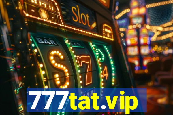 777tat.vip