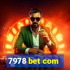 7978 bet com