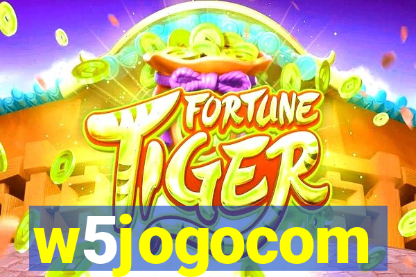 w5jogocom