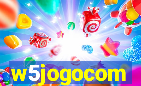 w5jogocom