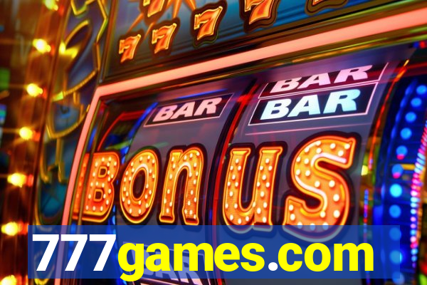 777games.com