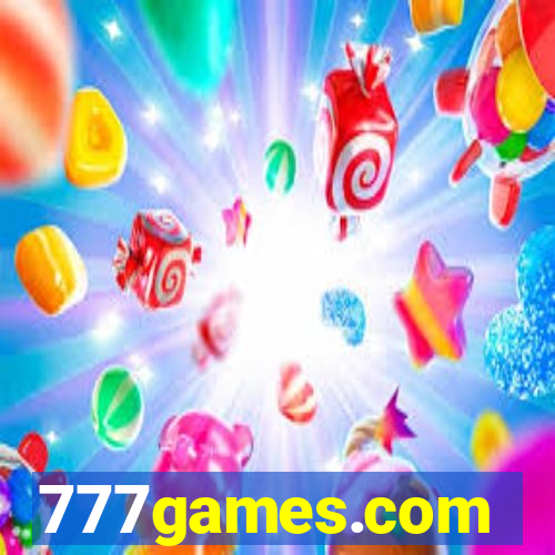 777games.com