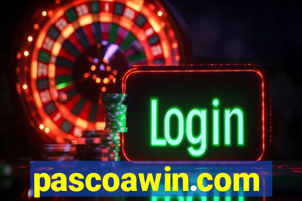 pascoawin.com