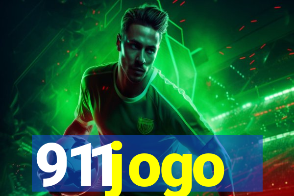 911jogo