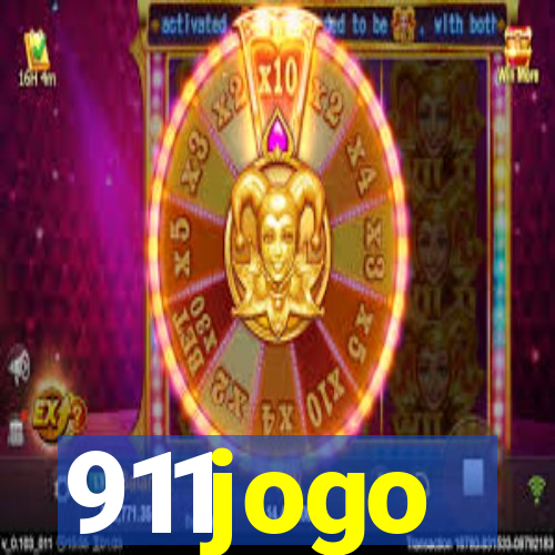 911jogo