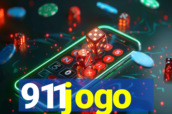 911jogo