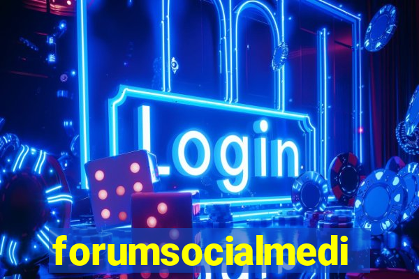 forumsocialmedia