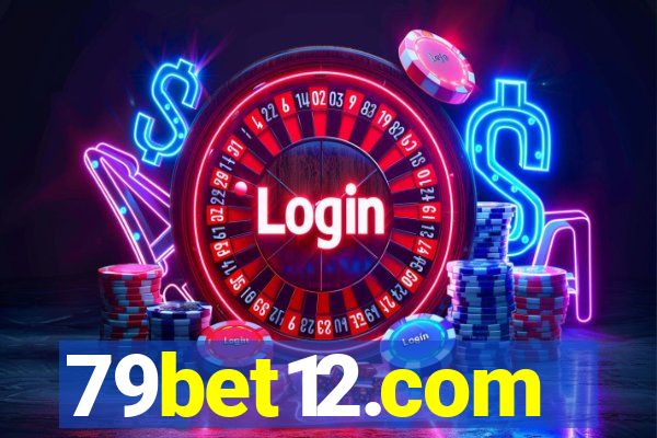 79bet12.com