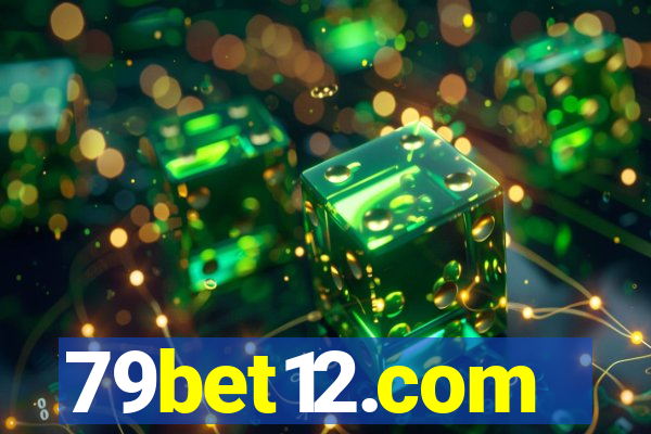 79bet12.com