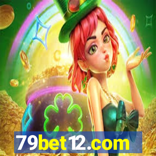 79bet12.com