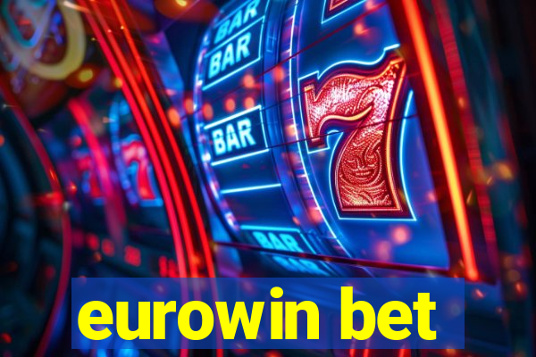 eurowin bet