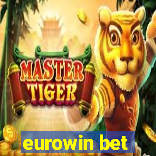 eurowin bet