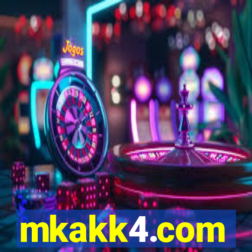 mkakk4.com