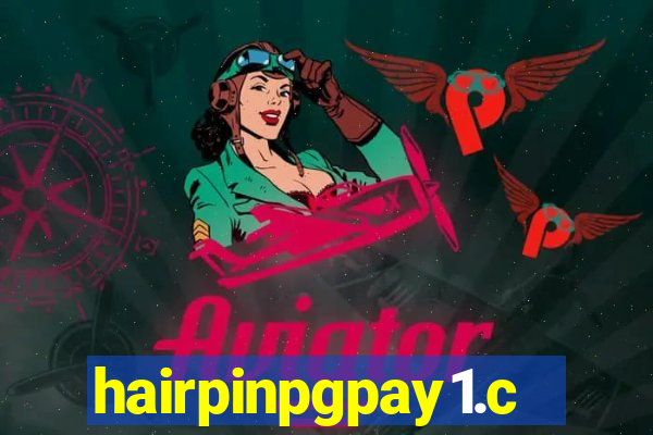 hairpinpgpay1.com