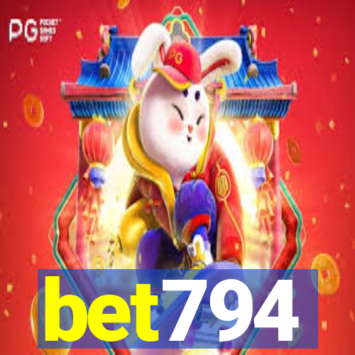 bet794