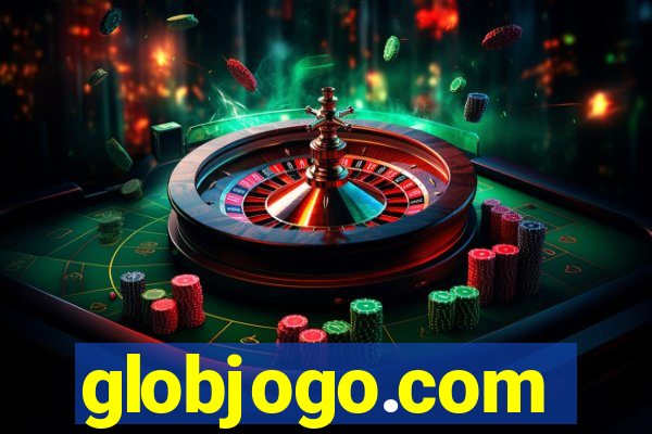 globjogo.com