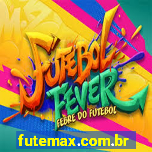 futemax.com.br