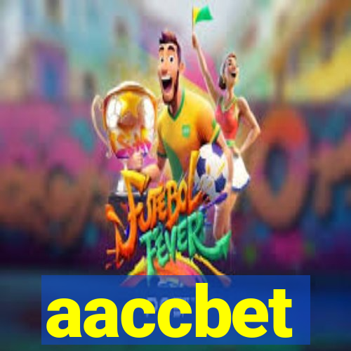 aaccbet