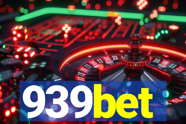 939bet