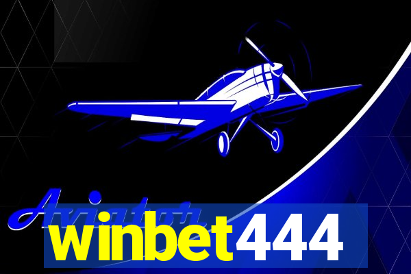 winbet444