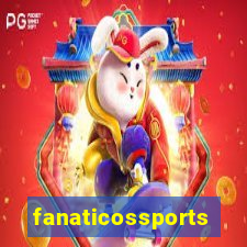 fanaticossports.bet