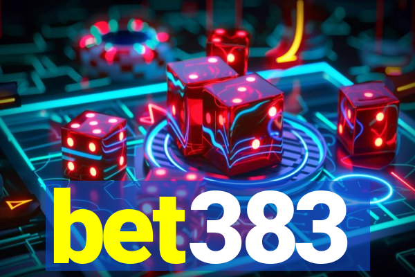 bet383