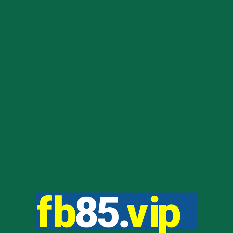 fb85.vip