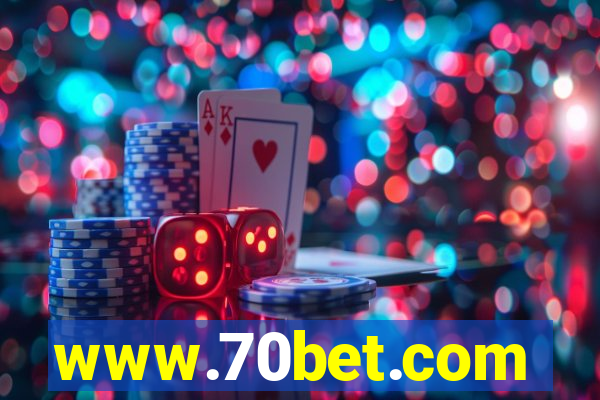 www.70bet.com