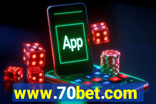 www.70bet.com