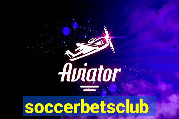 soccerbetsclub