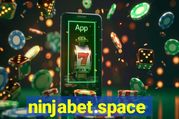 ninjabet.space