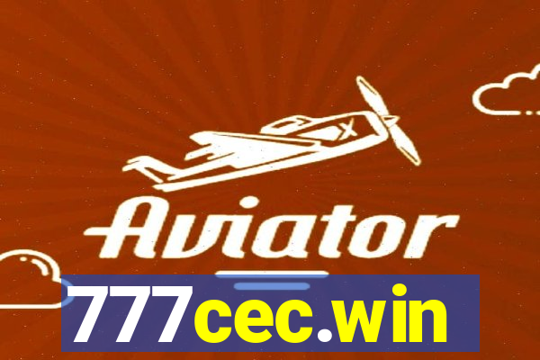 777cec.win