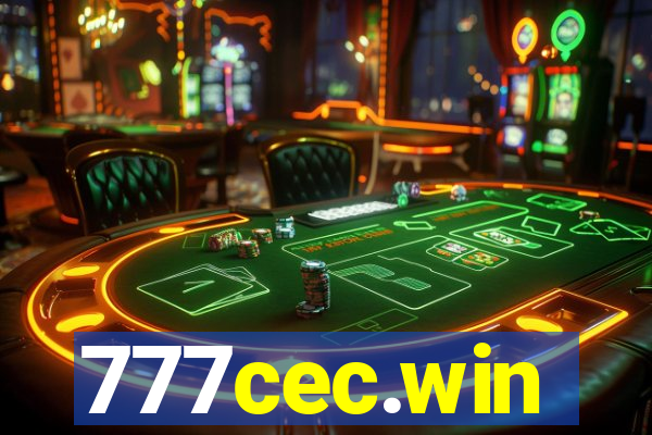 777cec.win