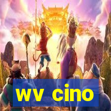 wv cino