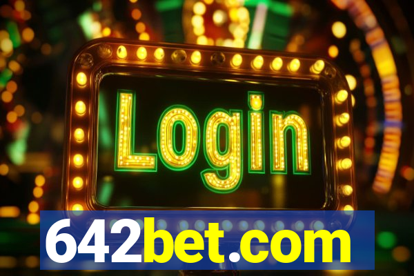 642bet.com