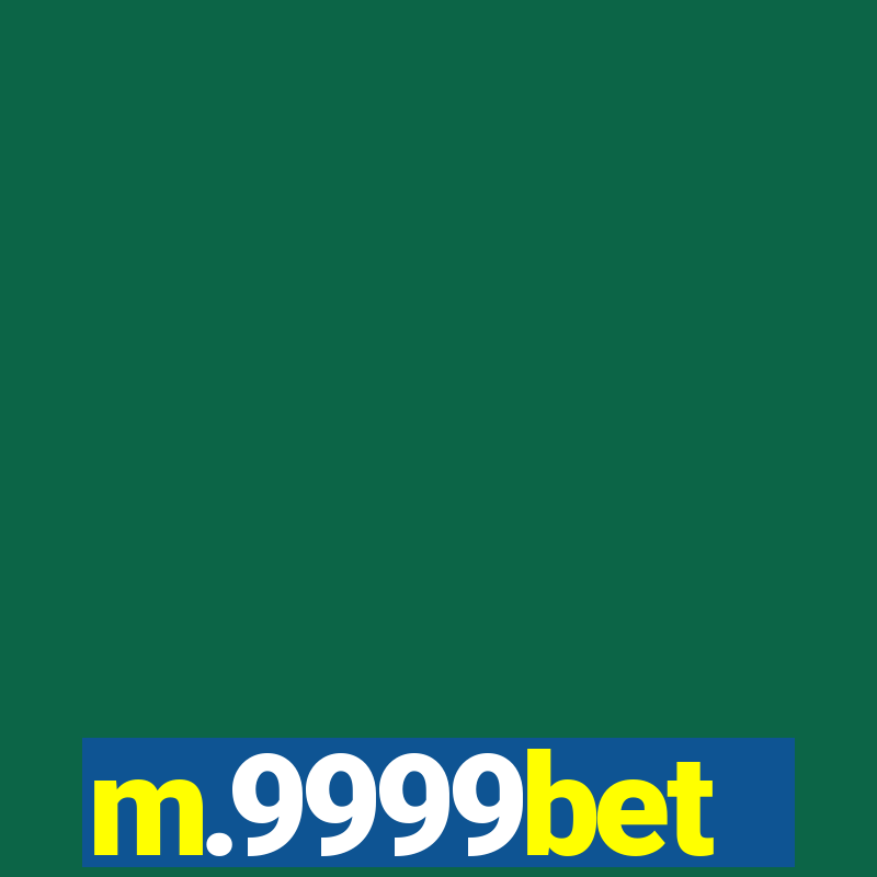 m.9999bet