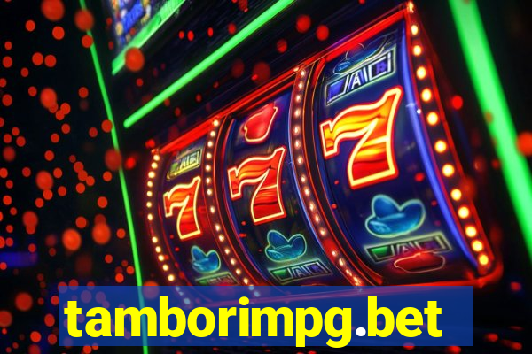 tamborimpg.bet