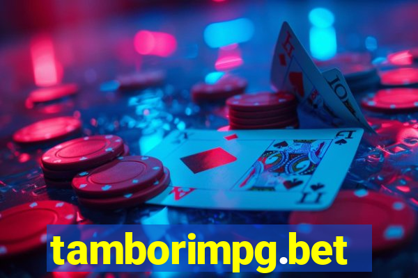 tamborimpg.bet