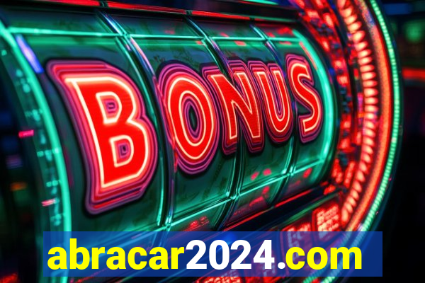 abracar2024.com