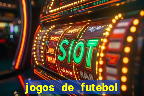 jogos de futebol de carros 4x4 soccer