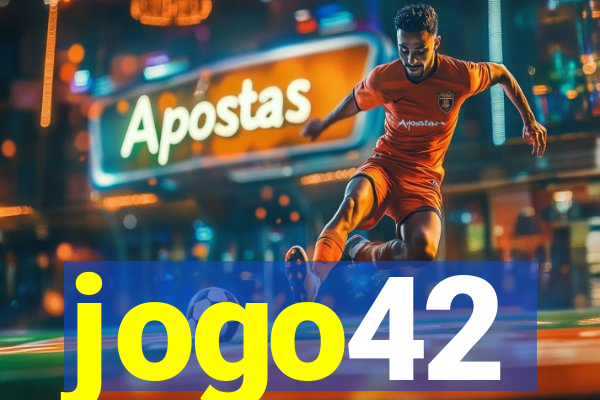 jogo42