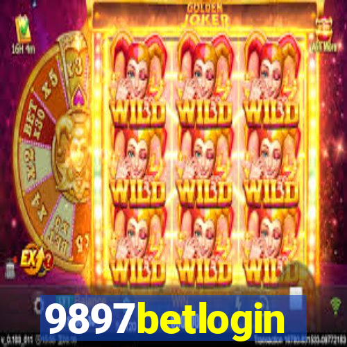 9897betlogin